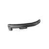 LED Side Mirror Turn Signal Light to suit Peugeot 4008 5008 Citroen C5 — image 3