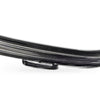 LED Side Mirror Turn Signal Light to suit Peugeot 4008 5008 Citroen C5 — image 4