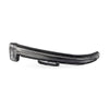 LED Side Mirror Turn Signal Light to suit Peugeot 4008 5008 Citroen C5 — image 1