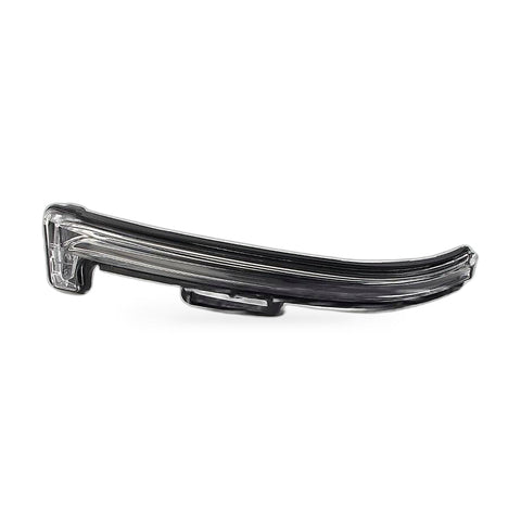 LED Side Mirror Turn Signal Light to suit Peugeot 4008 5008 Citroen C5 — image 1