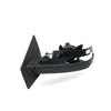 Rearview Mirror Housing to suit Chery Tiggo 3X 3XE Turn Signal Lamp Frame — image 3