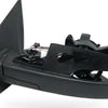 Rearview Mirror Housing to suit Chery Tiggo 3X 3XE Turn Signal Lamp Frame — image 4