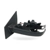 Rearview Mirror Housing to suit Chery Tiggo 3X 3XE Turn Signal Lamp Frame — image 1