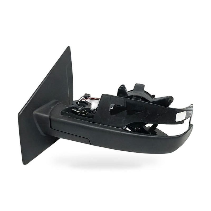 Rearview Mirror Housing to suit Chery Tiggo 3X 3XE Turn Signal Lamp Frame — image 1