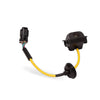 Rear View Camera to suit Chery Tiggo 5X 2017-2023 Reverse Backup — image 2