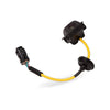Rear View Camera to suit Chery Tiggo 5X 2017-2023 Reverse Backup — image 3