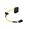Rear View Camera to suit Chery Tiggo 5X 2017-2023 Reverse Backup — image 4