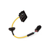 Rear View Camera to suit Chery Tiggo 5X 2017-2023 Reverse Backup — image 6