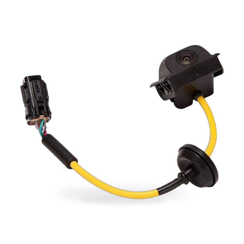 Rear View Camera to suit Chery Tiggo 5X 2017-2023 Reverse Backup — image 1