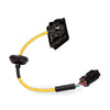 Rear View Camera to suit Chery Tiggo 5X 2017-2023 Reverse Backup — image 5