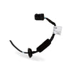 Rear View Camera to suit Chery Tiggo 5 2014-2017 T21-7900301 — image 2