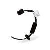 Rear View Camera to suit Chery Tiggo 5 2014-2017 T21-7900301 — image 3