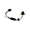 Rear View Camera to suit Chery Tiggo 5 2014-2017 T21-7900301 — image 4