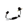Rear View Camera to suit Chery Tiggo 5 2014-2017 T21-7900301 — image 6