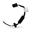 Rear View Camera to suit Chery Tiggo 5 2014-2017 T21-7900301 — image 1