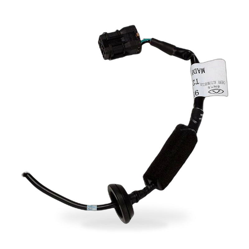 Rear View Camera to suit Chery Tiggo 5 2014-2017 T21-7900301 — image 1