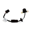 Rear View Camera to suit Chery Tiggo 5 2014-2017 T21-7900301 — image 5