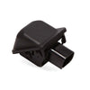 Rear View Backup Camera to suit Chery Tiggo 3 2014-2018 M11-7900305FL — image 2