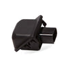 Rear View Backup Camera to suit Chery Tiggo 3 2014-2018 M11-7900305FL — image 3