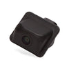 Rear View Backup Camera to suit Chery Tiggo 3 2014-2018 M11-7900305FL — image 4