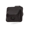 Rear View Backup Camera to suit Chery Tiggo 3 2014-2018 M11-7900305FL — image 6