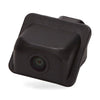 Rear View Backup Camera to suit Chery Tiggo 3 2014-2018 M11-7900305FL — image 5