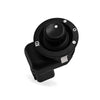 Electric Rear View Mirror Control Switch to suit Renault Clio MK4 2013-2015 — image 2