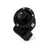 Electric Rear View Mirror Control Switch to suit Renault Clio MK4 2013-2015 — image 3