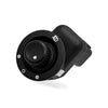 Electric Rear View Mirror Control Switch to suit Renault Clio MK4 2013-2015 — image 4