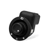Electric Rear View Mirror Control Switch to suit Renault Clio MK4 2013-2015 — image 6