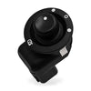 Electric Rear View Mirror Control Switch to suit Renault Clio MK4 2013-2015 — image 1