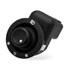 Electric Rear View Mirror Control Switch to suit Renault Clio MK4 2013-2015 — image 5