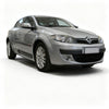 Mirror Housing (Pair) to suit Renault Megane MK2 2003-2007 Bullhorn Style Left — image 1
