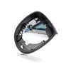 Right Side Mirror Frame to suit VW Tiguan Sharan Skoda Yeti 09-17 — image 2