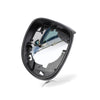 Right Side Mirror Frame to suit VW Tiguan Sharan Skoda Yeti 09-17 — image 3