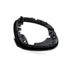 Right Side Mirror Frame to suit VW Tiguan Sharan Skoda Yeti 09-17 — image 4