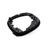 Right Side Mirror Frame to suit VW Tiguan Sharan Skoda Yeti 09-17 — image 6