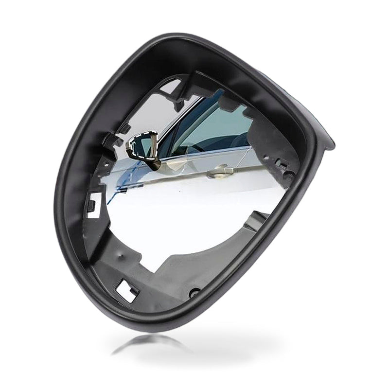 Right Side Mirror Frame to suit VW Tiguan Sharan Skoda Yeti 09-17 — image 1