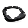 Right Side Mirror Frame to suit VW Tiguan Sharan Skoda Yeti 09-17 — image 5