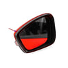 Skoda Fabia Rapid Left Mirror Outer Frame to suit 2015-2020 — image 3