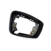 Skoda Fabia Rapid Left Mirror Outer Frame to suit 2015-2020 — image 4
