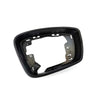 Skoda Fabia Rapid Left Mirror Outer Frame to suit 2015-2020 — image 6