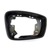 Skoda Fabia Rapid Left Mirror Outer Frame to suit 2015-2020 — image 5