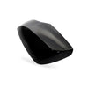 Rearview Mirror Cover to suit Subaru XV Forester Legacy Outback BRZ Left — image 2