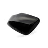 Rearview Mirror Cover to suit Subaru XV Forester Legacy Outback BRZ Left — image 3