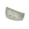 Rearview Mirror Cover to suit Subaru XV Forester Legacy Outback BRZ Left — image 4