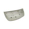 Rearview Mirror Cover to suit Subaru XV Forester Legacy Outback BRZ Left — image 6