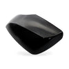 Rearview Mirror Cover to suit Subaru XV Forester Legacy Outback BRZ Left — image 1