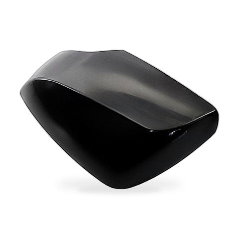 Rearview Mirror Cover to suit Subaru XV Forester Legacy Outback BRZ Left — image 1