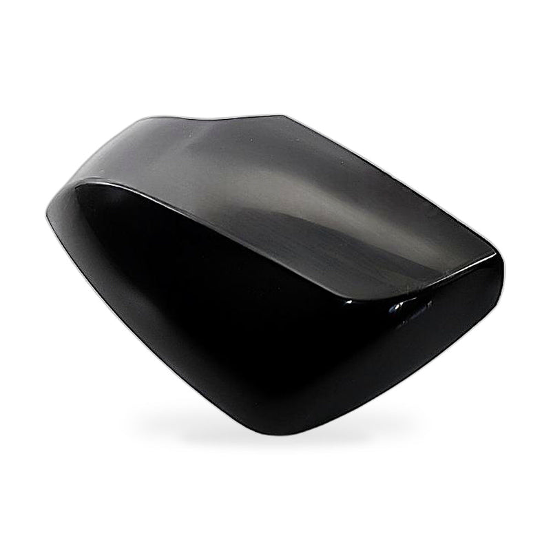Rearview Mirror Cover to suit Subaru XV Forester Legacy Outback BRZ Left — image 1